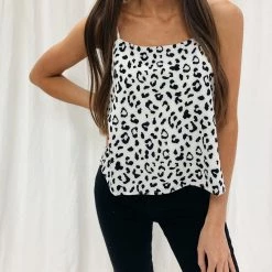 Indie Mae Celeste Tank $20 SALE!!