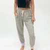 Indie Mae Brynlee Joggers Clothes