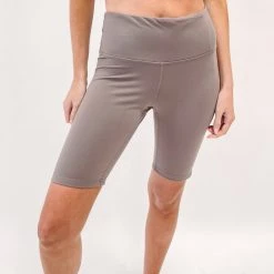 Indie Collection New Arrivals Gia Biker Shorts