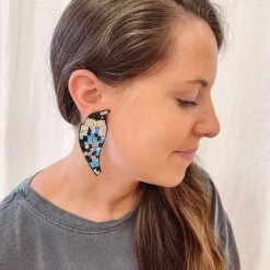 Indie Mae Sale The Stacy