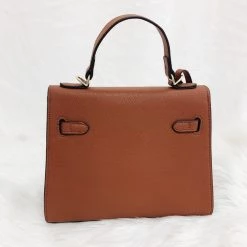 Indie Mae Accessories Berlin Bag