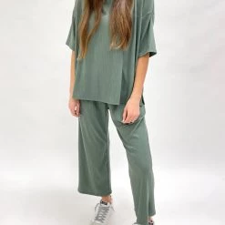 Indie Collection Jessie Playsuit