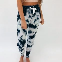 Indie Mae Candace Joggers Clothes