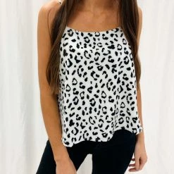 Indie Mae Celeste Tank $20 SALE!!