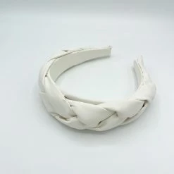 Indie Collection New Arrivals Braided Headband 11 Indie Collection New Arrivals Braided Headband