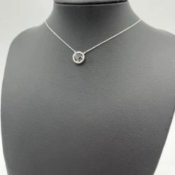 Indie Collection The Tinsley Necklace New Arrivals