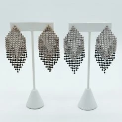 Indie Mae The Farah Earring Jewelry