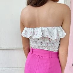 Indie Collection Mila Top