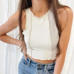 Indie Collection Brittany Top New Arrivals