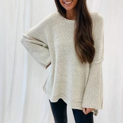 Indie Mae Janice Sweater