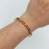 Indie Mae Rainbow Bracelet Jewelry