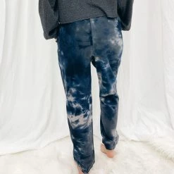 Indie Mae Clothes Reese Joggers