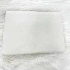 Indie Collection Happily Ever After Beaded Crossbody + Clutch New Arrivals