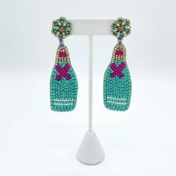 Indie Collection The Sip Earring Jewelry