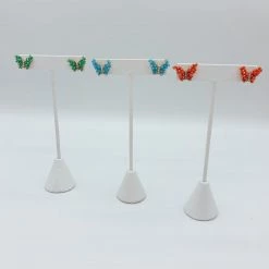 Indie Mae The Dreamy Stud Jewelry