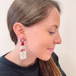 Indie Collection The Rouge Vodka New Arrivals