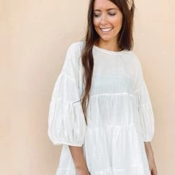 Indie Collection Riviera Top