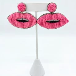 Indie Mae The Sassy Jewelry