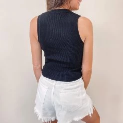 Indie Collection Phoebe Top