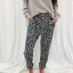 Indie Mae Natasha Joggers Clothes