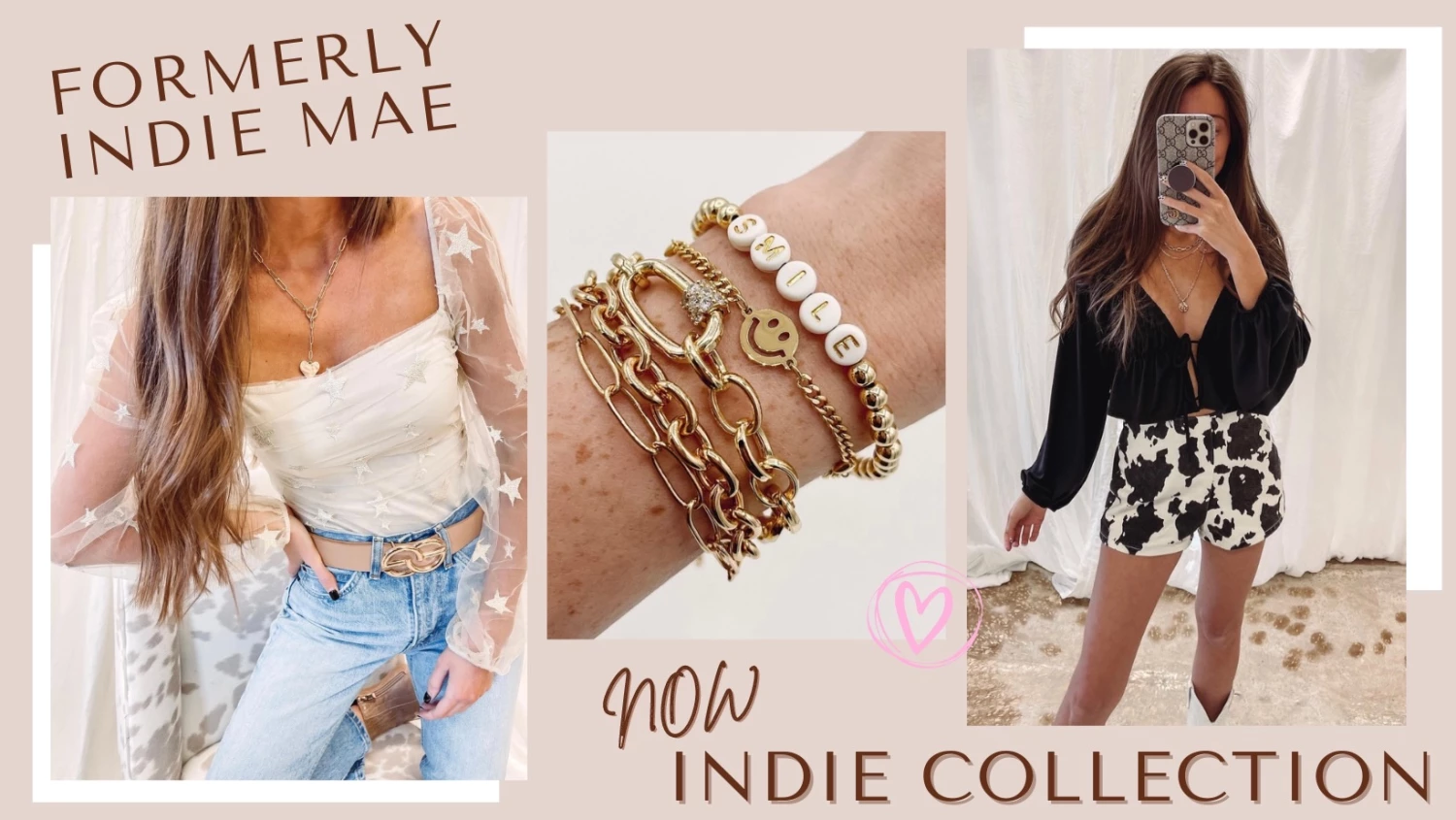 Indie Collection Store Online -Indie Collection Store Online 154371678 1136070193530243 674847920133319027 n
