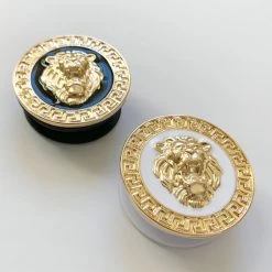 Indie Mae Accessories Lion Phone Grip 13 Indie Mae Accessories Lion Phone Grip