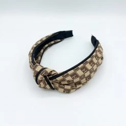 Indie Collection New Arrivals The Heather Headband