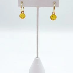 Indie Collection Smile Huggies