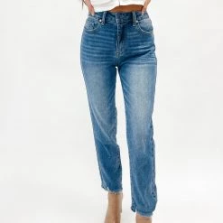 Indie Collection Kayla Jeans Clothes