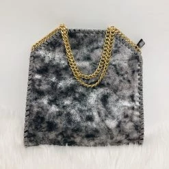 Indie Mae Accessories The Harper Bag