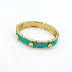 Indie Collection Tori Studded Bracelet