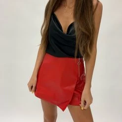 Indie Mae Michelle Tank Top