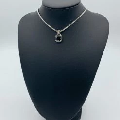 Indie Mae The Mini Lyon Necklace