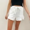 Indie Collection USA Collection Callie Shorts
