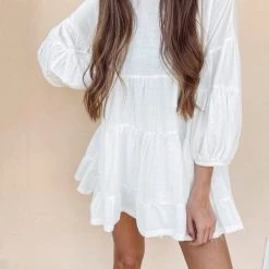 Indie Collection Riviera Top