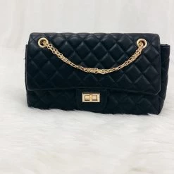 Indie Mae Chloe Crossbody