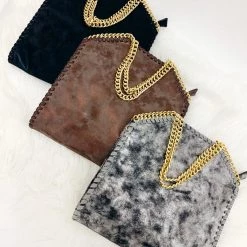 Indie Mae Accessories The Harper Bag