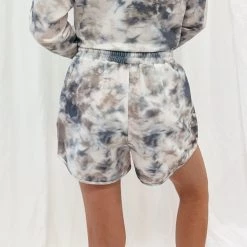 Indie Mae Sets Serenity Set