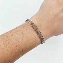 Indie Mae The Lindsey Bracelets Jewelry