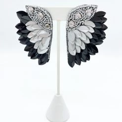 Indie Collection Colorful Victoria Earring New Arrivals