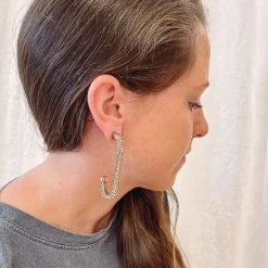 Indie Mae The Sophia