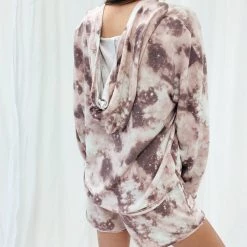 Indie Mae Karlee Lounge Set