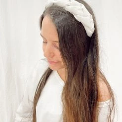 Indie Collection New Arrivals Braided Headband 8 Indie Collection New Arrivals Braided Headband