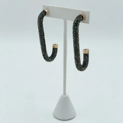 Indie Mae The Sophia