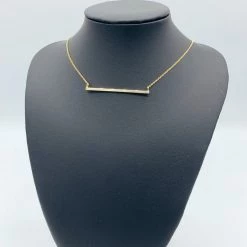 Indie Mae Jewelry The Florence