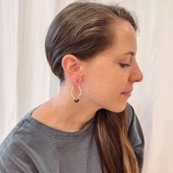 Indie Mae The Clara Sale