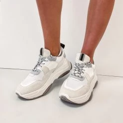 Indie Collection New Arrivals Jordan Sneaker