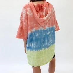 Indie Mae Sale Marcie Hoodie