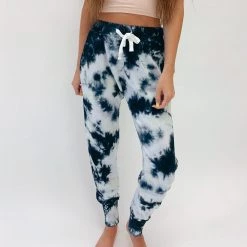 Indie Mae Candace Joggers Clothes