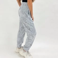 Indie Mae Lexie Joggers Clothes